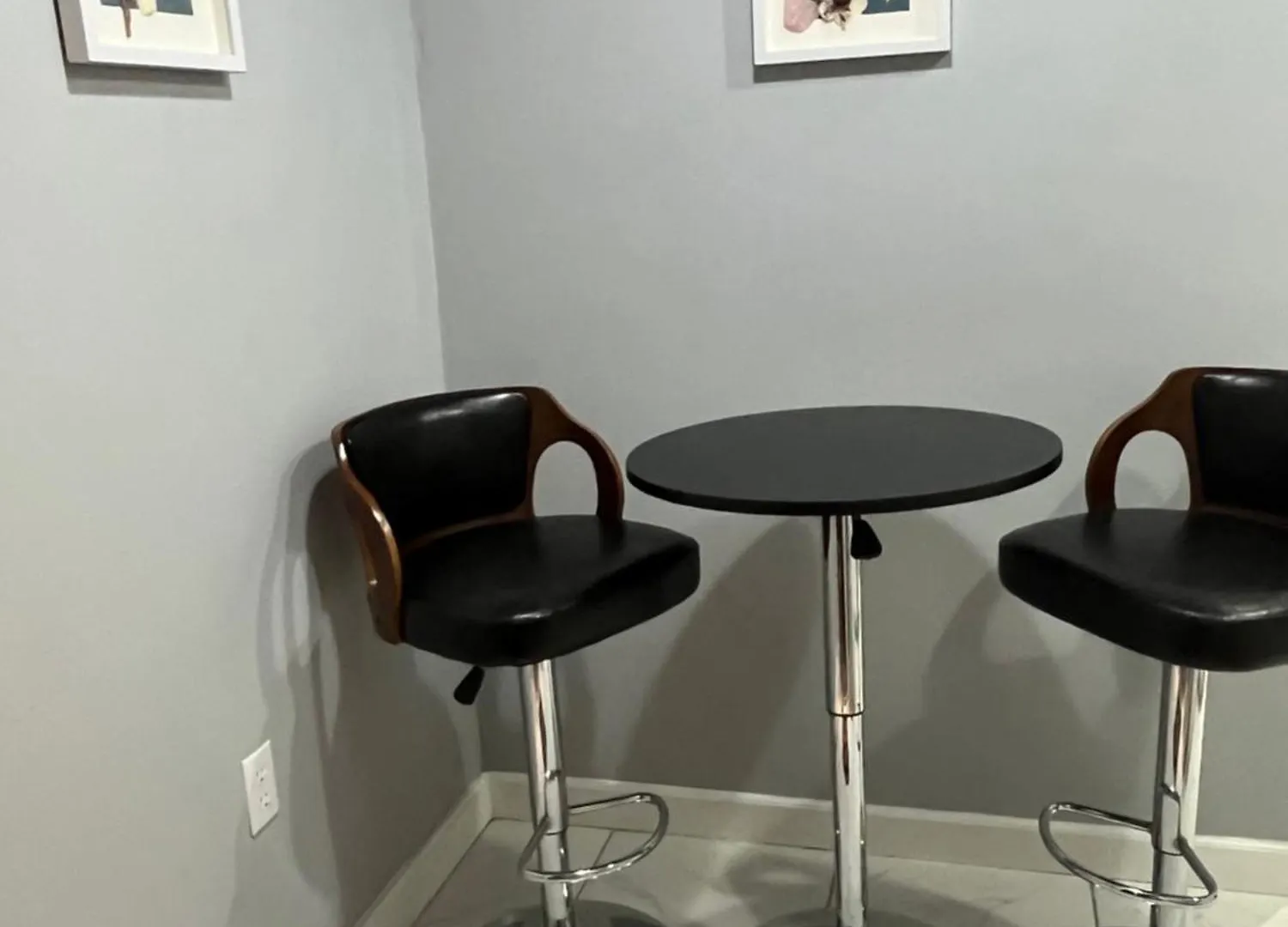 Glenmon Studio St. John's